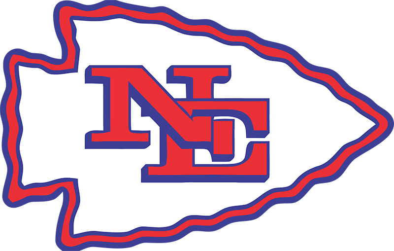 North East Lacrosse