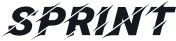 Finesse Sportswear : Custom Uniforms, Apparel, & Accessories